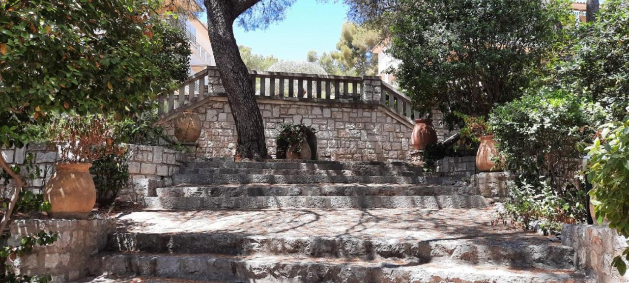 קסיס Bestouan - 3 Chambres - Clim - Spacieux מראה חיצוני תמונה