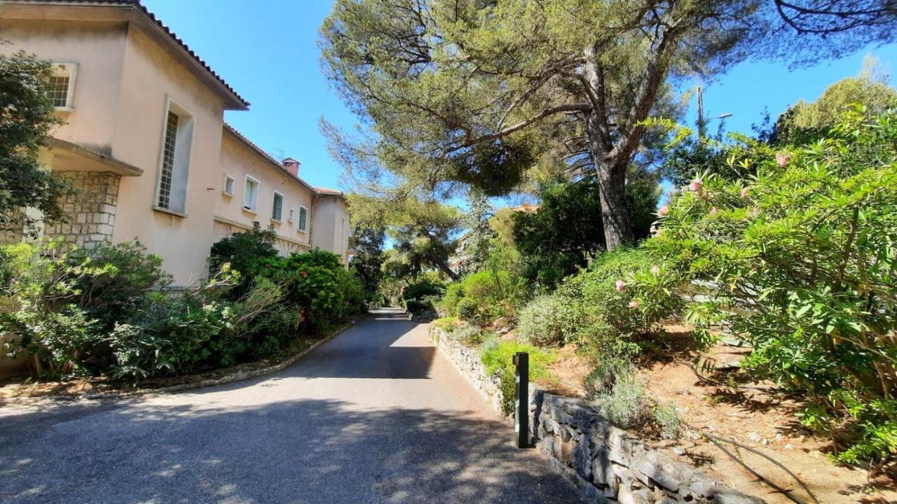 קסיס Bestouan - 3 Chambres - Clim - Spacieux מראה חיצוני תמונה