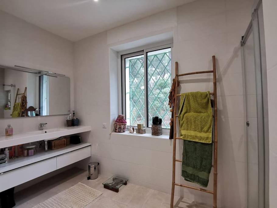 קסיס Bestouan - 3 Chambres - Clim - Spacieux מראה חיצוני תמונה